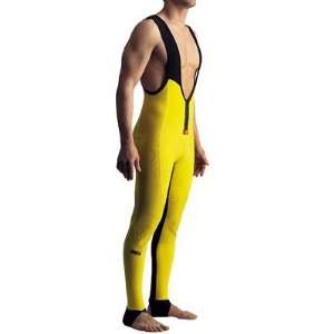 assos airblock 851 bib tights