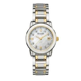 buy rolex automatic watch for women