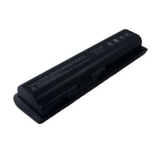   Compaq Presario (12 Cell) Replacement Laptop Battery Computers