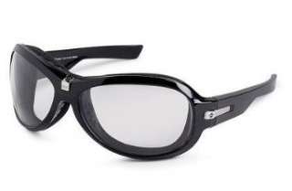 Harley Davidson® Womens Profile II Performance Eyewear Sunglasses 