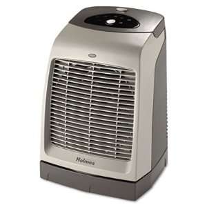  Holmes One Touch Oscillating Heater/Fan HLSHFH5606 UM