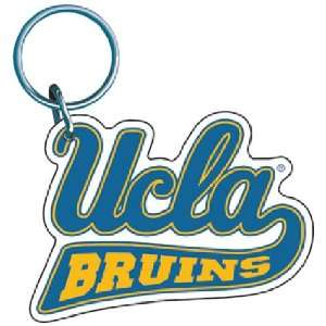  UCLA Bruins NCAA Key Ring
