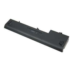  Techno Earth® NEW Laptop/Notebook Battery for Dell nc431 