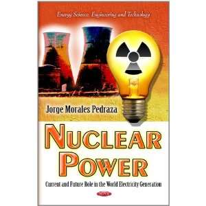  Nuclear Power Current and Future Role in the World 