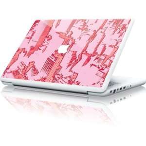  Candy City Cotton Candy skin for Apple MacBook 13 inch 