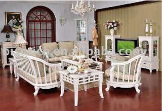 Country Style Living Room Furniture on Antique French Country Style Living Room Furniture B49076 Products