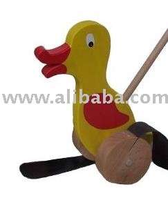 wooden toy duck plans free wooden toy box plans wooden toy car plans