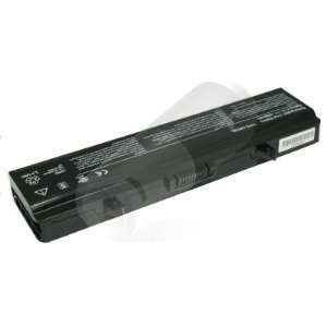  Battery for Dell Inspiron 1525 Notebook Electronics