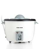    Black & Decker RC5428 Rice Cooker 28 Cup  