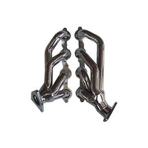    Gibson Exhaust Headers for 2003   2006 Hummer H2: Automotive