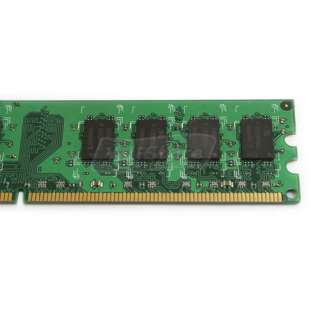 2GB DDR3 800MHz PC3 6400 240 PIN ECC SERVER RAM MEMORY  