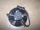 CANNONDALE 440 CANNIBAL MOTO SPEED COOLING FAN GOOD