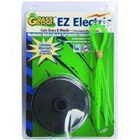 Grass Gator EZ Elect Universal String Weed Trimmer Head  