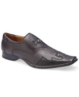 GUESS Shoes, Morse Loafers   Loafers & Slip Ons Casual   Shoes 