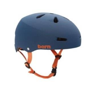 Sports & Outdoors Bikes & Scooters Bikes & Accessories BMX 