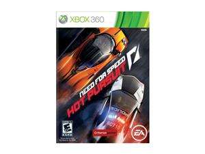 Newegg   Need for Speed Hot Pursuit Xbox 360 Game EA