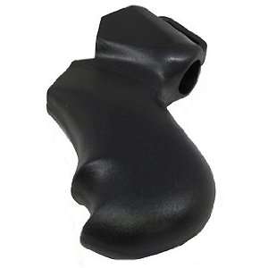 Tacstar Industries Rear Grip For The Remington 870 Injection Molded 