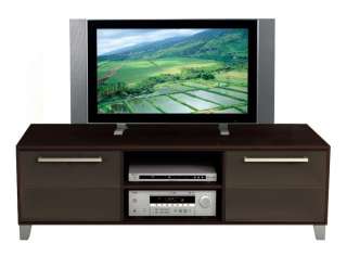 60 Plasma/DLP/LCD/Flat Screen TV Stand/Console/Base  