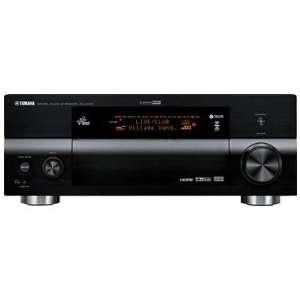  Yamaha RXV 2700 Home Theatre Receiver Electronics
