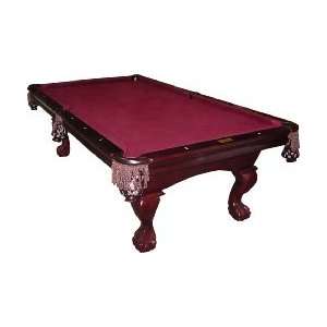  7 Foot Pool Tables   Billiards Snooker Pool Tables: Home 