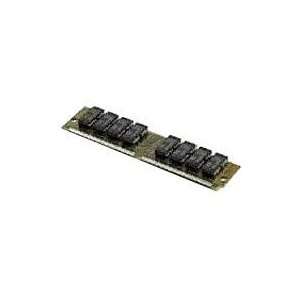  Kingston 16MB 72 Pin FPM RAM Memory Module for IBM 