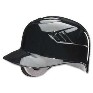   Pro MLB Official ABS Shell Batting Helmet Navy