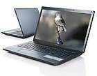 acer aspire 7250 17 3 amd dual core laptop e 350 3g 320g as7250 bz600 