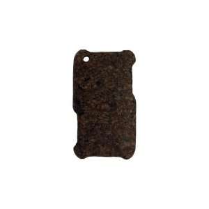  Cables Unlimited ACC CORK 20T Smartphone Skin Electronics