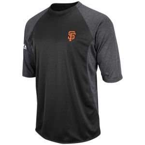  San Francisco Giants VF Activewear MLB TB Feather Weight 