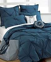 Bed in a Bag at    Bed in a Bag Sets, Bed in a Bag Bedding 