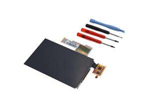  DELL Streak Mini 5 LCD Display Touch Screen Digitizer Assembly