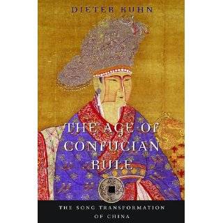  The Troubled Empire China in the Yuan and Ming Dynasties 