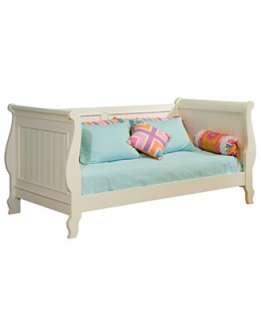 Summer Breeze Kids Bed, Twin Daybed   Daybeds Beds Kids Furniture 