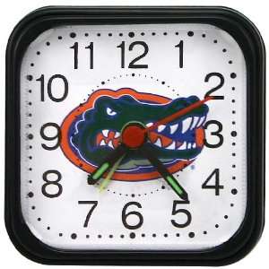  Florida Gators Musical Alarm Clock