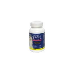  Angels Eyes Tear Stain Supplement for Dogs, Chicken 