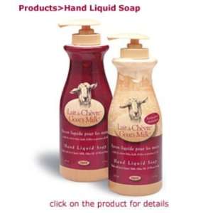  Antibacterial Liquid Hand Soap 11.50 Ounces: Beauty