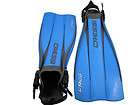   Swimming Scuba Diving Fins items in House of Scuba 