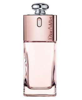 Dior Addict Shine for Women Perfume Collection