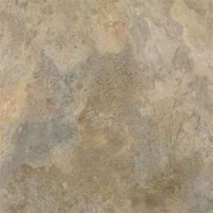 Armstrong Flooring TP549 Armstrong Natural Creations Earthcuts Rock 
