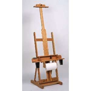  Best Oconnell Dulce Easel Arts, Crafts & Sewing