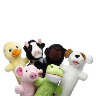 Loofa Dog Toy Animal Assortment.Opens in a new window