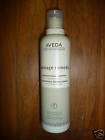 AVEDA WOODEN PADDLE BRUSH. HIGHEST QUALITY. BN. items in The 
