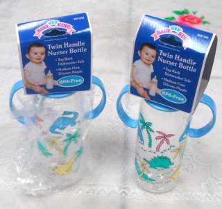 Baby Diaper Cooler Backpack & Milk Bottle Cooler Bag & Johnsons Baby 