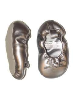    Carters Hosiery Baby girls Newborn Mary Jane Shoe: Clothing