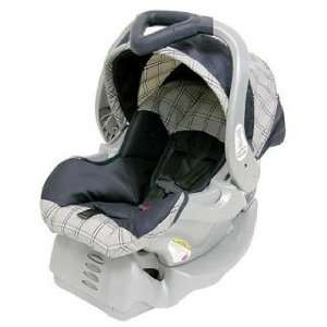    Baby Trend Flex Loc Infant Car Seat (Chatham)   ON SALE Baby