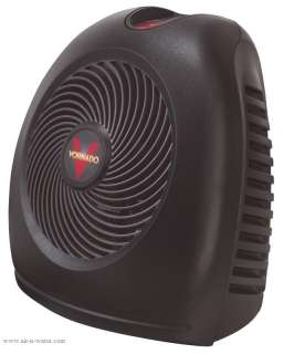 VO DVTH Vornado Whole Room Space Heater With Automatic Climate Control 