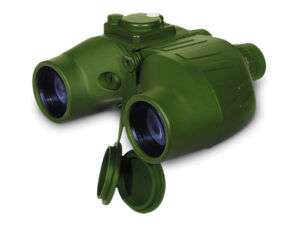 NEW ATN 7X50C Omega Class Binocular  