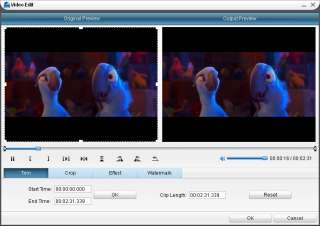 Leawo Blu ray Creator Maker Burner Software, Video to Bluray Disc BD 