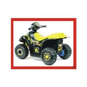  RIDE ON TOY CAR ATV BIKE MOTORCYCLE Battery Powered Childs 