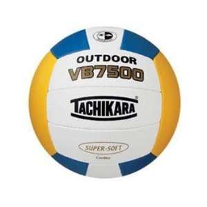  Tachikara VB7500 Beach Volleyball